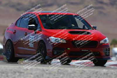 media/Apr-19-2025-Speed Ventures (Sat) [[66f2bda1fd]]/Purple/Session 2 (Turn 13)/
